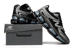 New Balance 2000 Silver Metallic