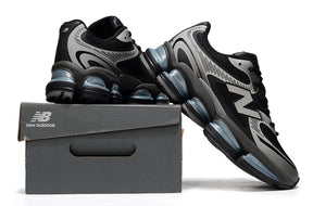 New Balance 2000 Silver Metallic