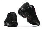 Nike Air Max 95 Black/Red