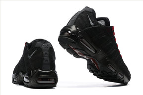Nike Air Max 95 Black/Red