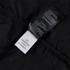 Jaqueta The North Face 1996 Retro Nuptse - Taxi