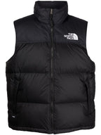 Colete The North Face 1996 Retro Nuptse