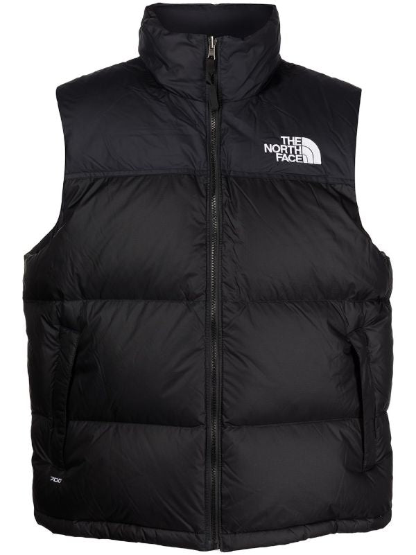 Colete The North Face 1996 Retro Nuptse