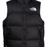 Colete The North Face 1996 Retro Nuptse