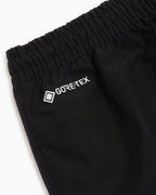 Calça The North Face GORE-TEX® Mountain