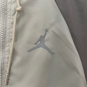 Corta Vento Jordan Essentials