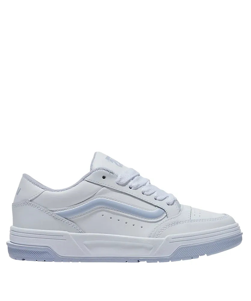 Vans Hylane Pop Baby Blue