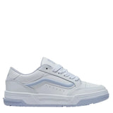 Vans Hylane Pop Baby Blue