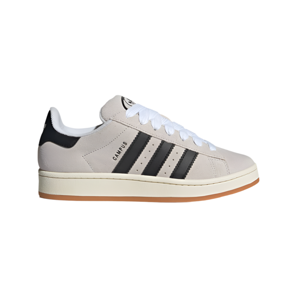 Adidas Campus 00s