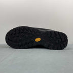Bota The North Face Glenclyffe Undercover SOUKUU - Verde