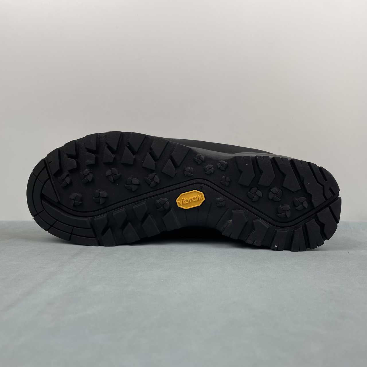 Bota The North Face Glenclyffe Undercover SOUKUU - Verde