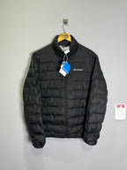 Jaqueta Down Columbia Masculina Delta Ridge™ II