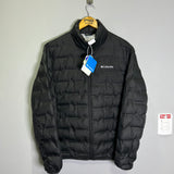 Jaqueta Down Columbia Masculina Delta Ridge™ II