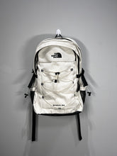 Mochila The North Face Borealis II - 32l