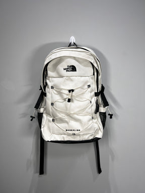 Mochila The North Face Borealis II - 32l