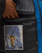 Jaqueta The North Face Origins 1986 Mountain - Azul