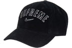Boné Supreme x Nike Arc