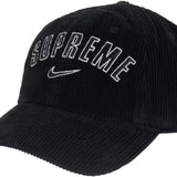 Boné Supreme x Nike Arc