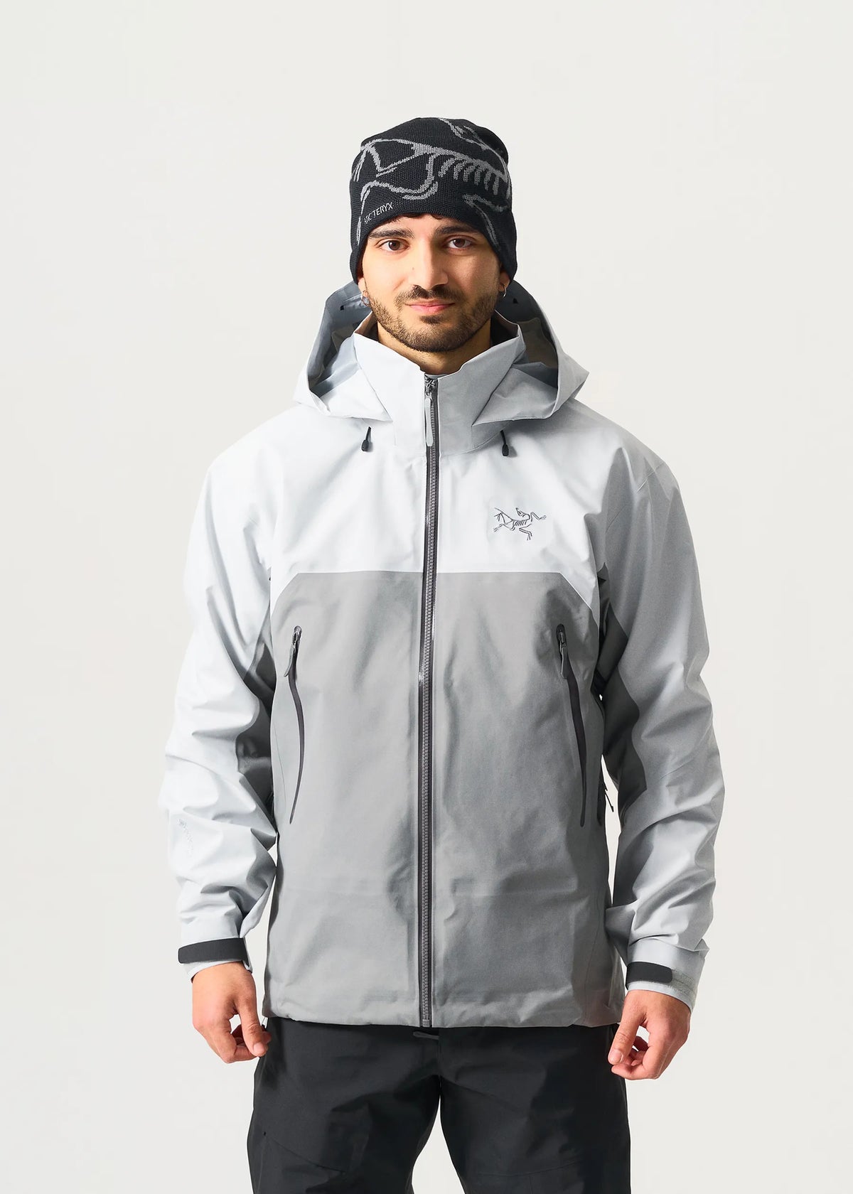 Jaqueta Arc'teryx Beta AR