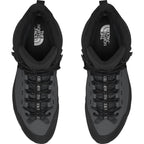 Bota The North Face Verto Alpine Mid GORE-TEX