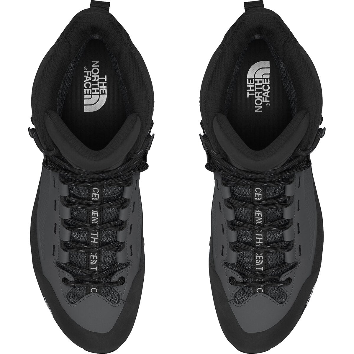 Bota The North Face Verto Alpine Mid GORE-TEX