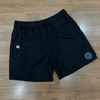 Shorts Nike