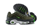 Nike Air Max TN Plus