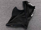 BALACLAVA SUPREME X THE NORTH FACE RTG PRETA