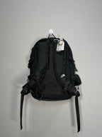 Mochila The North Face Borealis II - 32l