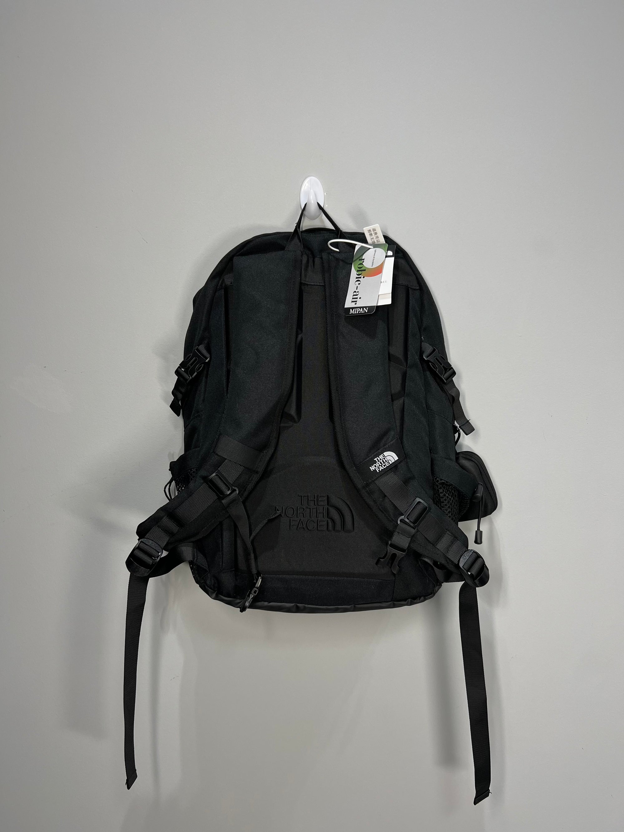 Mochila The North Face Borealis II - 32l