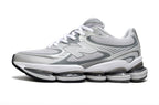 New Balance 2000 Grey Blue