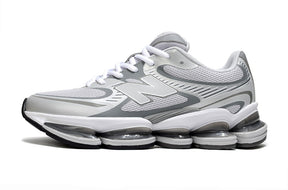 New Balance 2000 Grey Blue