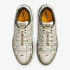 Nike P-6000 Light Army Cargo Khaki