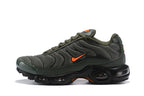 Nike Air Max TN Plus