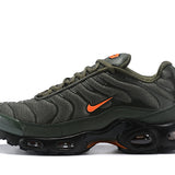Nike Air Max TN Plus