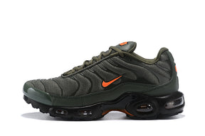 Nike Air Max TN Plus