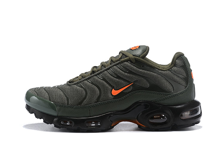 Nike Air Max TN Plus