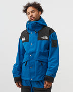 Jaqueta The North Face Origins 1986 Mountain - Azul