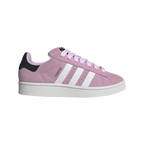 Adidas Campus 00s Bliss