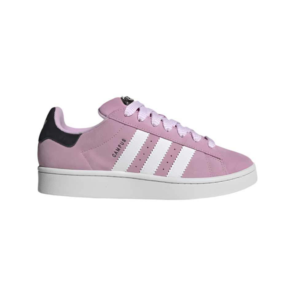 Adidas Campus 00s Bliss
