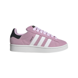 Adidas Campus 00s Bliss