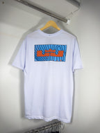 Camiseta Nike