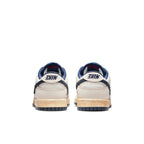 Dunk Low x Stranger Things Phantom and Midnight Navy