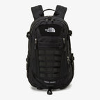 Mochila The North Face Tech Shot - 32l (Copy)