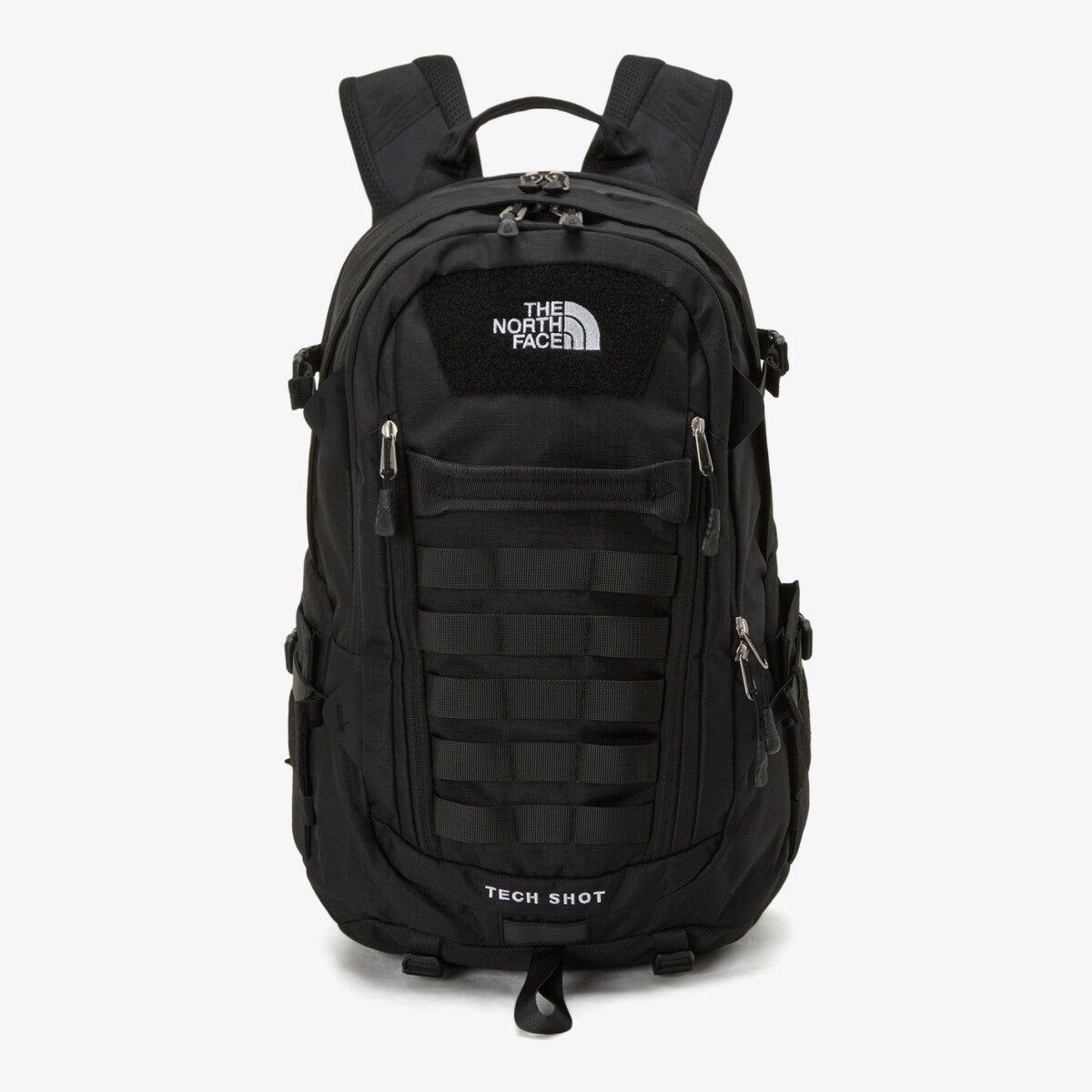 Mochila The North Face Tech Shot - 32l (Copy)