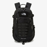Mochila The North Face Tech Shot - 32l (Copy)