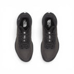 The North Face Altamesa 300 Asphalt/Grey/Black