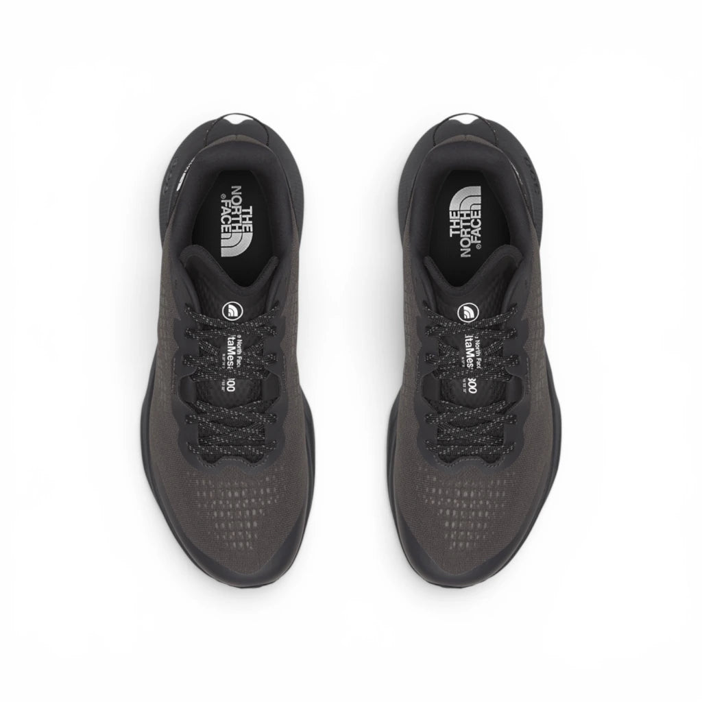 The North Face Altamesa 300 Asphalt/Grey/Black