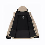 Jaqueta The North Face 1990 Mountain Jacket  GORE-TEX
