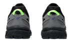 Asics GEL-VENTURE 6 Unissex Carbon Black